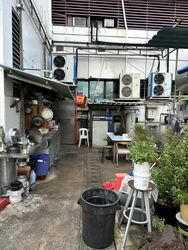 Woodlands Terrace (D25), Factory #459520381